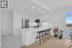 71 WYNDHAM Street S Unit# 1105 Guelph, ON N1E 5R3