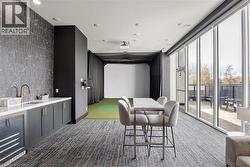 Amenities - 