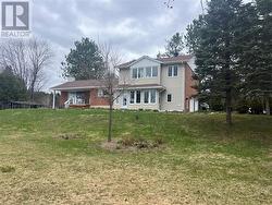 27 Oja Street  Naughton, ON P0M 2M0