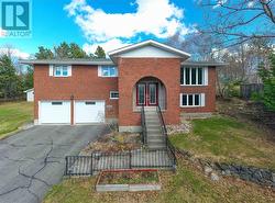 2288 Muriel Crescent Sudbury, ON P3E 4W4