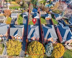 2393 ENNERDALE ROAD Oakville, ON L6H 6N5