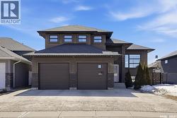 230 Pohorecky STREET  Saskatoon, SK S7W 0J3