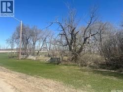 Rural Address Dufferin Rm No. 190, SK S0G 1P0