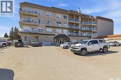 204 227 Pinehouse DRIVE  Saskatoon, SK S7K 6N9