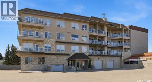 204 227 Pinehouse DRIVE  Saskatoon, SK S7K 6N9