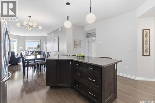 204 227 Pinehouse Drive, Saskatoon, SK - Indoor