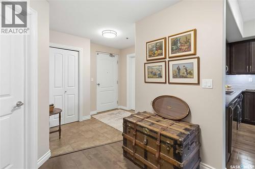 204 227 Pinehouse Drive, Saskatoon, SK - Indoor