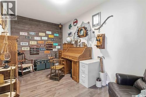 204 227 Pinehouse Drive, Saskatoon, SK - Indoor