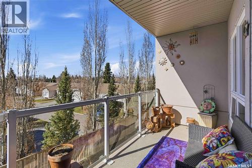 204 227 Pinehouse Drive, Saskatoon, SK - Outdoor With Exterior