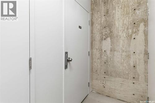 204 227 Pinehouse Drive, Saskatoon, SK - Indoor Photo Showing Other Room