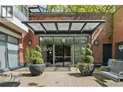 403 3228 TUPPER STREET  Vancouver, BC V5Z 4S7