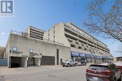 635 - 50 RICHMOND STREET E Oshawa (O'Neill), ON L1G 7C7