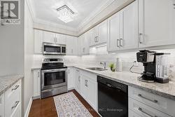 635 - 50 RICHMOND STREET E Oshawa (O'Neill), ON L1G 7C7