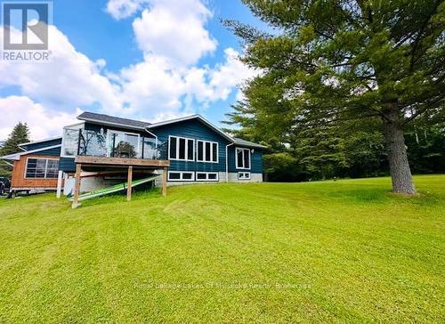 96 NORTH STREET  Magnetawan, ON P0A 1P0