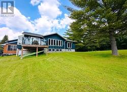 96 NORTH STREET Magnetawan, ON P0A 1P0