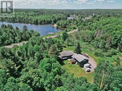 96 NORTH STREET Magnetawan, ON P0A 1P0