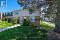 20 - 765 WALSH STREET Kincardine, ON N2Z 1R2