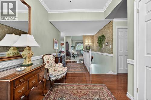 36 Henry O'Way ..., Chatham, ON - Indoor Photo Showing Other Room
