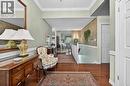 36 Henry O'Way ..., Chatham, ON  - Indoor Photo Showing Other Room 