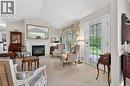36 Henry O'Way ..., Chatham, ON  - Indoor Photo Showing Other Room 