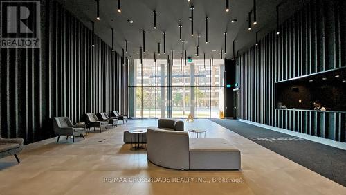 550 - 500 WILSON AVENUE  Toronto, ON M3H 0E5
