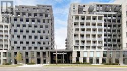 550 - 500 WILSON AVENUE Toronto, ON M3H 0E5