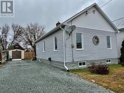 104 CECIL AVENUE Timmins (Sp - Main Area), ON P0N 1H0