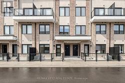 230 - 1695 DERSAN STREET Pickering, ON L1X 0S9