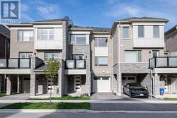 3359 THUNDERBIRD PROMENADE Pickering, ON L1X 0N1