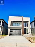 2595 BATEMAN TRAIL London South, ON N6L 0B1