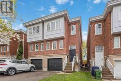 57 HALSEY AVENUE Toronto, ON M4B 1A6