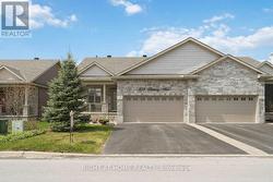 259 SHINNY AVENUE Ottawa, ON K2V 0B9