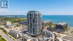 505 - 385 WINSTON ROAD Grimsby, ON L3M 4E8