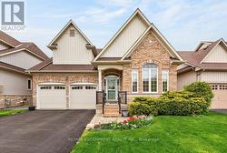 30 GALLOWAY TRAIL Welland, ON L3B 6G5