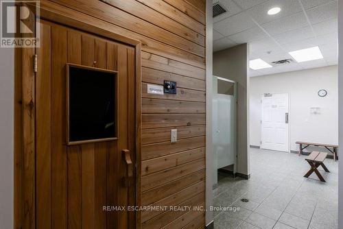 30 Galloway Trail, Welland, ON - Indoor Photo Showing Other Room