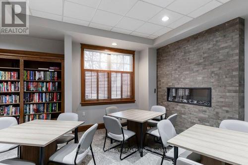 30 Galloway Trail, Welland, ON - Indoor