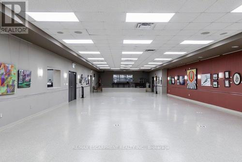 30 Galloway Trail, Welland, ON - Indoor Photo Showing Other Room