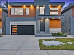 118 BEAR STREET Essex, ON N8M 0A9