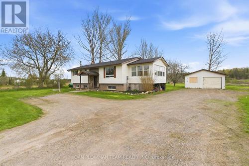 29 HYWOOD ROAD  Otonabee-South Monaghan, ON K9J 6X7