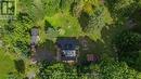 1161 Uffington Road, Bracebridge, ON  - Outdoor 