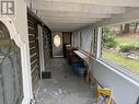 1161 Uffington Road, Bracebridge, ON  -  