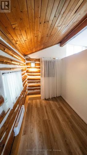 1161 Uffington Road, Bracebridge, ON - Indoor Photo Showing Other Room