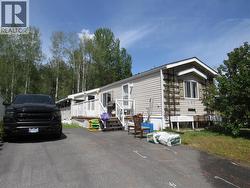 500 16th Avenue Unit# 107 Genelle, BC V0G 1G0