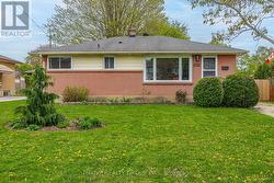 219 BURNSIDE DRIVE  London East (East I), ON N5V 1B8