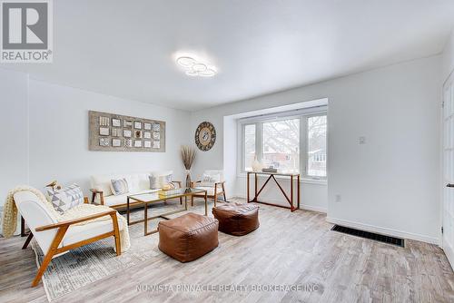 1243 LANDOR STREET  London East (East C), ON N5Y 3W2