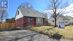 1243 LANDOR STREET  London East (East C), ON N5Y 3W2