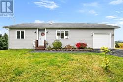 38-42 Roches Road Logy Bay- Middle Cove- Outer Cove, NL A1K 3G3