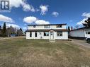 117 3Rd Avenue Nw, Watson, SK  - Outdoor 