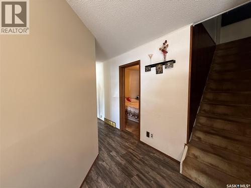 117 3Rd Avenue Nw, Watson, SK - Indoor Photo Showing Other Room