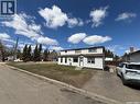 117 3Rd Avenue Nw, Watson, SK  - Outdoor 